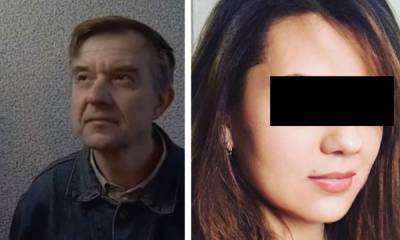 Екатерина Мартынова - Виктор Мохов - «Скопинский маньяк», 4 года державший девушек в подвале, выйдет на свободу - gubdaily.ru - Саратовская обл. - Рязанская обл. - Рязань