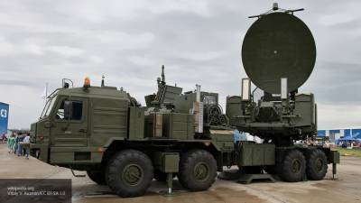 Во Франции - Во Франции признали превосходство российских вооружений над западными - newinform.com - Москва