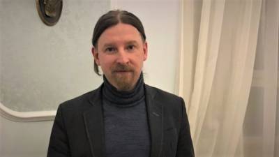 Владимир Путин - Александр Лукашенко - Алексей Дзермант - Дзермант рассказал, о чем разговаривали Путин и Лукашенко за закрытыми дверями - politros.com - Москва - Россия - Сочи - Белоруссия - Минск