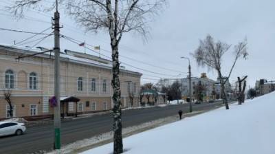 Пензенцы продолжат жить в условиях режима повышенной готовности - penzainform.ru - Пензенская обл.