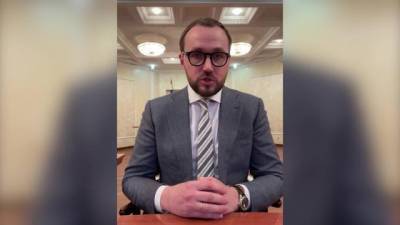 Как повышение утильсбора отразиться на стоимости электроэнергии - delovoe.tv