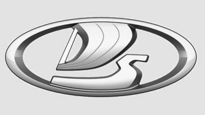 Производство автомобилей Lada приостановлено в Казахстане - newinform.com - Казахстан - Усть-Каменогорск - Восточно-Казахстанская обл.
