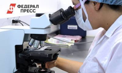 Александр Дрозденко - Глава Ленобласти раскритиковал подчиненных за тестирование на COVID-19 - fedpress.ru - Ленинградская обл. - Санкт-Петербург