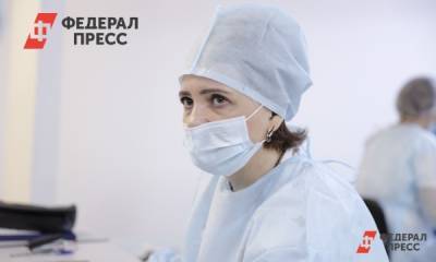Евгений Комаровский - Евгений Поторочин - В России от коронавируса скончалось более 84 тысяч человек - fedpress.ru - Москва - Санкт-Петербург - респ. Алтай - Еврейская обл. - Магаданская обл. - Чукотка - окр.Ненецкий