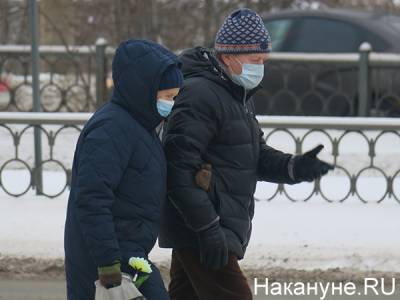 Сергей Собянин - Валерий Рашкин - Игорь Краснов - Генпрокуратуру попросили проверить указ Собянина из-за блокировки соцкарт пенсионеров - nakanune.ru - Москва