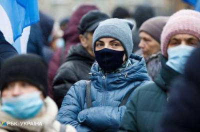 COVID-вакцинация в Украине: сделали 159 прививок, больше всего в Черкасской области - from-ua.com - Киев - Киевская обл. - Ивано-Франковская обл. - Черниговская обл. - Винницкая обл. - Черкасская обл. - Житомирская обл.