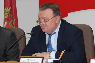 Адольф Гитлер - У главы Росреестра в Кургане при обысках нашли запрещенную книгу Гитлера - runews24.ru - Курганская обл. - Курган