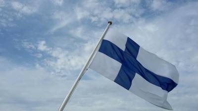 В Финляндии введут режим ЧС из-за коронавируса - delovoe.tv - Финляндия - Чехия