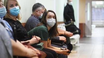 Ленобласть с 26 февраля откроет еще 11 стационарных пунктов вакцинации от коронавируса - delovoe.tv - Ленинградская обл.