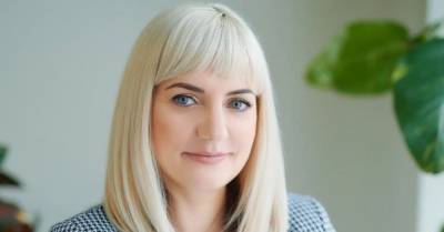 WOG інвестував 16 млн грн в сучасне обладнання розподільчого центру - delo.ua - Украина - місто Київ