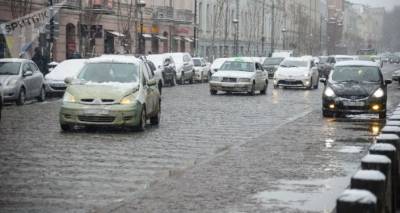 Внимание автомобилистов: номерные знаки старого образца действуют до 31 марта - sputnik-georgia.ru - Грузия - Тбилиси