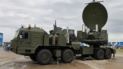 Французские военные аналитики обеспокоены высокотехнологическим могуществом ВС РФ - politros.com