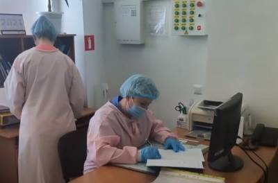 Виталий Кличко - В Киеве резко подскочило количество летальных случаев от коронавируса: новые тревожные данные - politeka.net - Киев