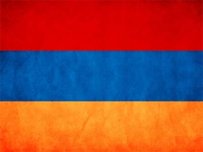 Никол Пашинян - Оник Гаспарян - Пашинян уволил начальника Генштаба, который потребовал его оставки - rosbalt.ru - Ереван