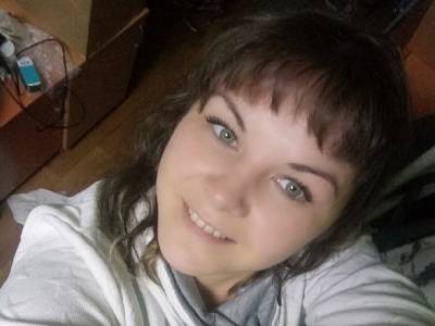 В Азове без вести пропала молодая девушка - privet-rostov.ru - Батайск