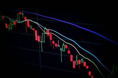 Капитальные инвестиции в Украине рухнули на 40% - epravda.com.ua