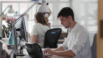 "Яндекс" ответил на предупреждение ФАС - vesti.ru - Москва - Кинопоиск