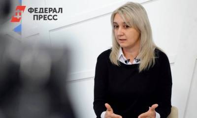 Глава комитета по бюджету: «Не надо в налоги замешивать политику» - fedpress.ru - Иркутская обл. - Оренбургская обл.