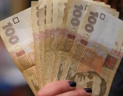 Пенсионерам разъяснили, насколько возрастут их выплаты: кому повезет получить больше - from-ua.com