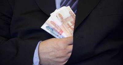 В Смоленске директор бюджетного учреждения подозревается в крупном мошенничестве - rabochy-put.ru - Смоленск