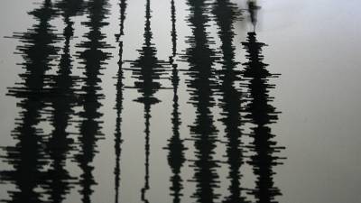 Житель Фукусимы стал первой жертвой землетрясения в Японии - polit.info - Япония