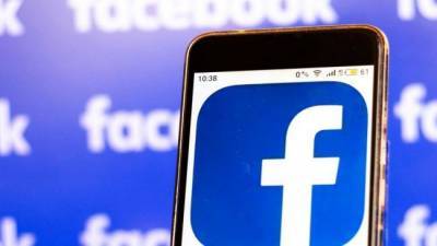 В Мьянме Facebook заблокировал аккаунты военных - eadaily.com - Бирма