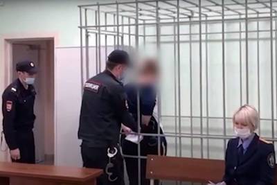 Красноярского силовика обвинили в продаже новорожденных за границу - tayga.info - Красноярск