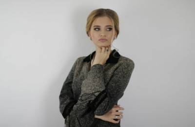 В Москве писательница из Украины умерла в квартире от голода - sharij.net - Москва - Одесса