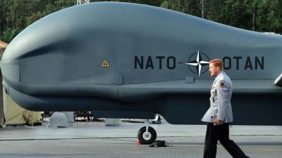 Константин Сивков - Направят ли США свои авианосцы в Черное море – военный эксперт - crimea.ria.ru - Москва - Крым - Симферополь - Турция