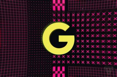 Австралия приняла закон, который обязал Facebook и Google платить новостным СМИ за публикацию их контента - itc.ua - Австралия