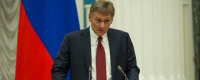 Дмитрий Песков - Владимир Жириновский - Песков: Тема переноса выборов в Госдуму не обсуждается в Кремле - runews24.ru