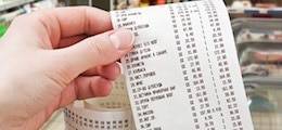 Реальная инфляция для россиян превысила официальную в 4 раза и не хватает еды - rusjev.net