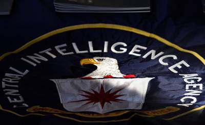 Уильям Бернс - The New York Times (США): кандидат Байдена на должность главы ЦРУ предупредил об опасности со стороны Китая и России на слушаниях по рассмотрению его кандидатуры - inosmi.ru - Россия - Китай - США - New York