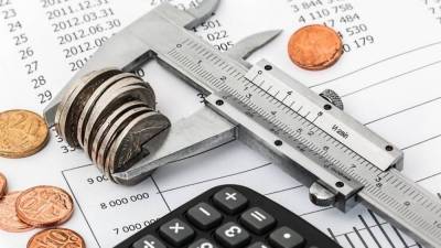 Банки РФ рекордно инвестируют в ценные бумаги - smartmoney.one