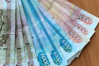 Рязанского предпринимателя подозревают в неуплате налогов на сумму 3 млн - rzn.mk.ru - район Скопинский