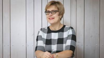 Лекарство поможет бороться с послековидными нарушениями памяти - piter.tv - Англия