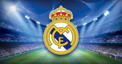 Мадридский "Реал" стал первым в истории клубом, сыгравшим 100 матчей в плей-офф ЛЧ - focus.ua - Мадрид - Барселона - Бавария