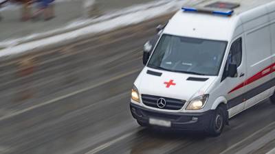 Вадим Покровский - В Роспотребнадзоре рассказали о возможных причинах появления новой волны COVID-19 - iz.ru - Москва