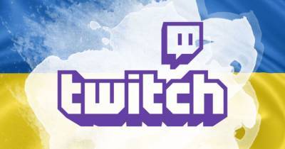 Самые популярные украиноязычные стримеры на Twitch - tsn.ua