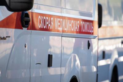 Школьники отравились таблетками для санобработки в российском регионе - lenta.ru - Саратовская обл. - Красноармейск