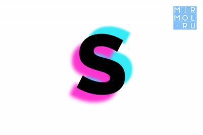 В Дагестане стартует работа образовательного проекта «SOFT-SKILLS SCHOOL» - mirmol.ru - респ. Дагестан - окр. Скфо