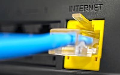 Власти хотят пускать россиян в интернет по номеру телефона - cnews.ru