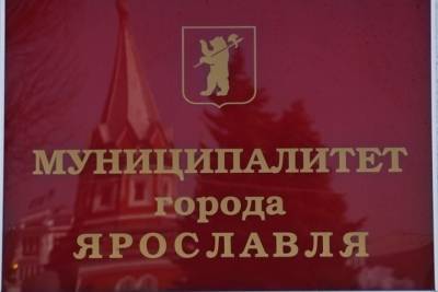 Дмитрий Петровский - Депутат муниципалитета Ярославля предложил увеличить количество комиссий - yar.mk.ru - Ярославль