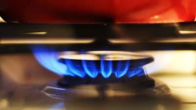 Власти Забайкалья перечислили три возможных варианта газификации региона - nation-news.ru - Улан-Удэ - респ. Саха - Забайкальский край - Чита