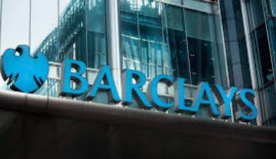 Инвестдиректор Barclays сравнил хайп вокруг биткоина с сектантством - take-profit.org