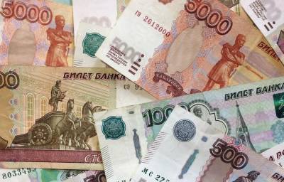 В России снова изменили правила получения пенсий и пособий - afanasy.biz