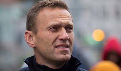 Алексей Навальный - Дарья Навальная - Навальному присудили высшую премию мужества в Женеве - newizv.ru - Женева