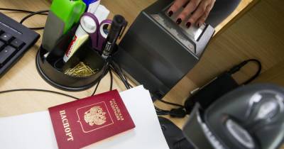 Андрей Игнатьев - Глава Российского союза туриндустрии рассказал, когда страны Европы начнут выдавать шенгенские визы - klops.ru - Венгрия - Хорватия - Греция