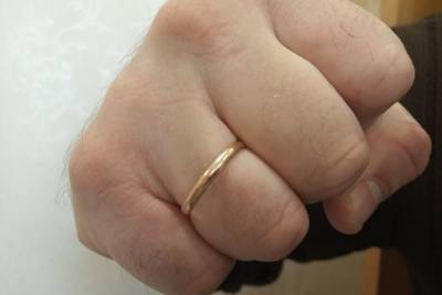 Пьяный житель Куркинского района до смерти забил собственную мать - tula.mk.ru - Тула - Тульская обл.
