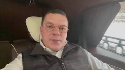В московском метро установят новую систему слежения - delovoe.tv